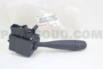 4791037050 VALVE ASSY, LOAD SENSING PROPORTIO