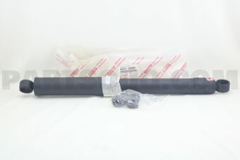 4791037050 VALVE ASSY, LOAD SENSING PROPORTIO