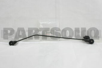 479200K010 SPRING ASSY, LOAD SENSING