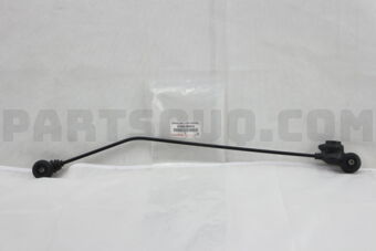 479200K010 Toyota SPRING ASSY, LOAD SENSING