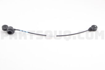 4792060050 Toyota SPRING ASSY, LOAD SENSING