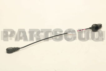 4792060090 SPRING ASSY, LOAD SENSING