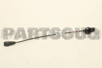4792060090 SPRING ASSY, LOAD SENSING