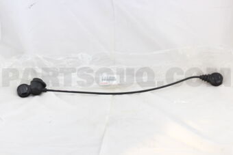 4792060090 Toyota SPRING ASSY, LOAD SENSING