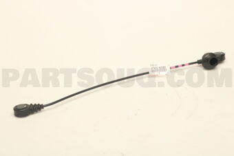 4792060090 Toyota SPRING ASSY, LOAD SENSING