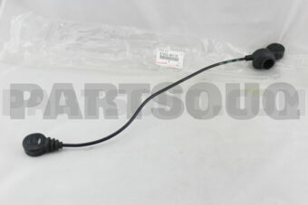 4792060110 SPRING ASSY, LOAD SENSING