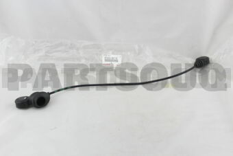 4792060110 SPRING ASSY, LOAD SENSING