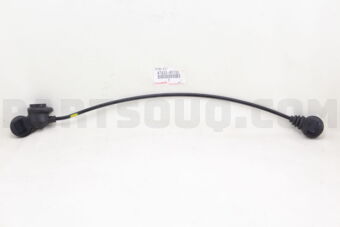 4792060130 Toyota SPRING ASSY, LOAD SENSING