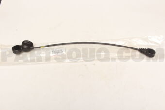 4792060130 Toyota SPRING ASSY, LOAD SENSING