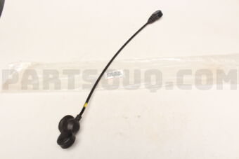 4792060130 Toyota SPRING ASSY, LOAD SENSING