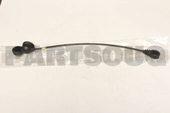 4792060130 SPRING ASSY, LOAD SENSING
