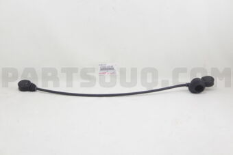 4792060140 SPRING ASSY, LOAD SENSING