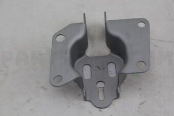 4793135080 Toyota BRACKET, LOAD SENSING VALVE