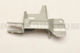 4793160070 BRACKET, LOAD SENSING VALVE
