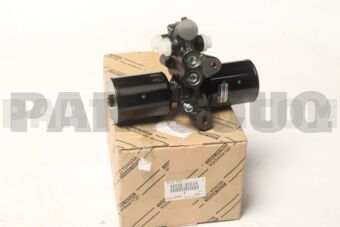 4800660024 HOUSING SUB-ASSY