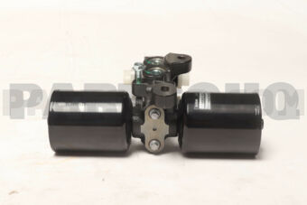 4800660024 HOUSING SUB-ASSY