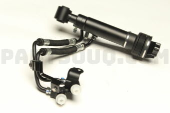 4800760032 CYLINDER SUB-ASSY