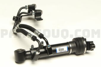 4800760032 CYLINDER SUB-ASSY