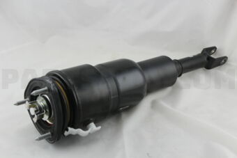 4801050153 CYLINDER ASSY  PNMT