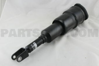 4801050153 CYLINDER ASSY  PNMT