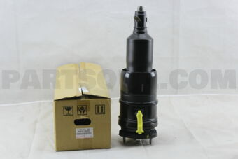 4801050203 CYLINDER ASSY  PNMT