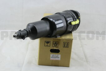 4801050203 CYLINDER ASSY  PNMT