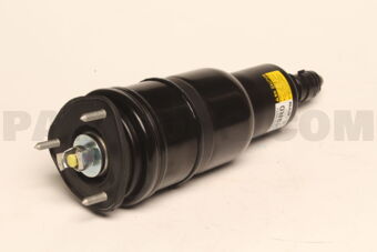 4801050213 Toyota CYLINDER ASSY  PNMT