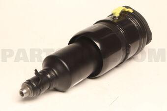 4801050341 CYLINDER ASSY, PNEUMATIC, FRONT RH W/SHOCK ABSORBER
