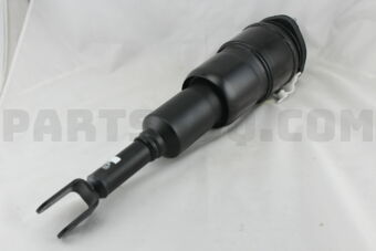 4802050153 CYLINDER ASSY  PNMT
