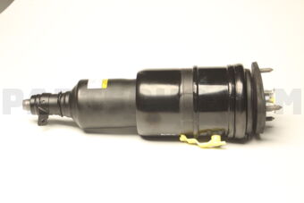 4802050341 CYLINDER ASSY, PNMT