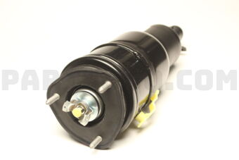 4802050341 CYLINDER ASSY, PNMT