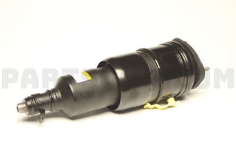 4802050341 CYLINDER ASSY, PNMT