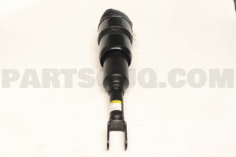 4802050361 CYLINDER ASSY  PNMT