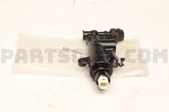 4803060010 VALVE ASSY, REAR SHOCK ABSORBER CO