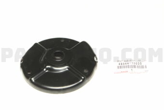 4804410030 SEAT SUB- ASSY, FRONT SPRING, NO.1