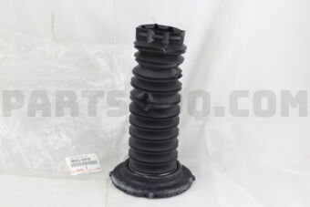 4804542010 SEAT SUB-ASSY, FR