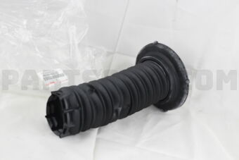 4804542010 SEAT SUB-ASSY, FR
