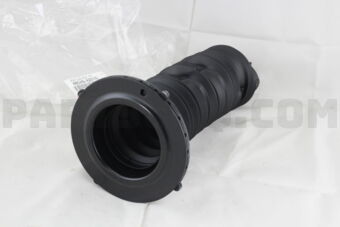4804542010 SEAT SUB-ASSY, FR