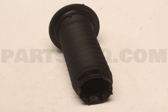 4804547011 Toyota SEAT SUB-ASSY  FR
