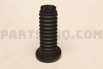 4804547011 Toyota SEAT SUB-ASSY  FR