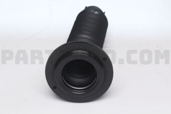 4804548010 SEAT SUB-ASSY, FR