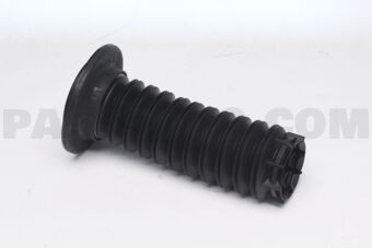 4804548010 SEAT SUB-ASSY, FR