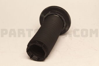 4804578010 Toyota SEAT SUB-ASSY, FRONT SPRING, W/INSULATOR, RH/LH