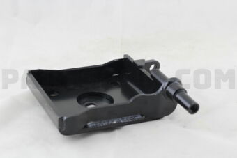 4804636240 SEAT SUB-ASSY, SPRING U BOLT, RH