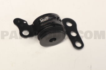 4806032040 BRACKET ASSY, REAR SUSPENSION ARM, RH