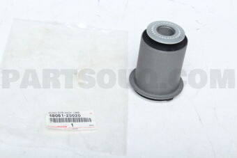 4806125020 BUSH, LOWER ARM