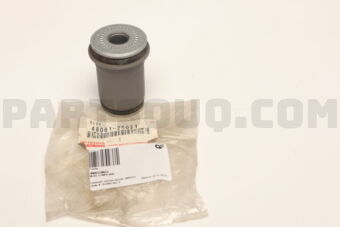 4806128021 Toyota BUSH, LOWER ARM