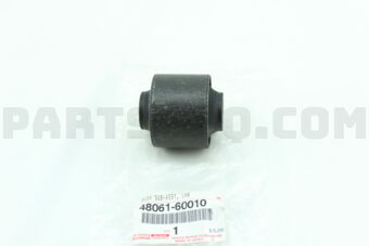 4806160010 BUSH, LOWER ARM