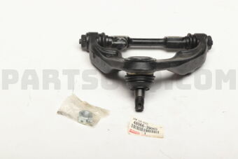 4806639065 ARM SUB-ASSY, FRONT SUSPENSION, UP
