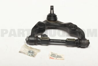 4806639065 ARM SUB-ASSY, FRONT SUSPENSION, UP